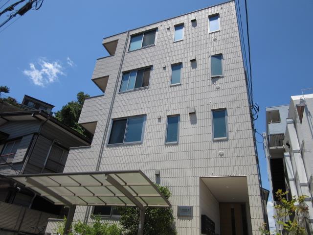 シエル星川III