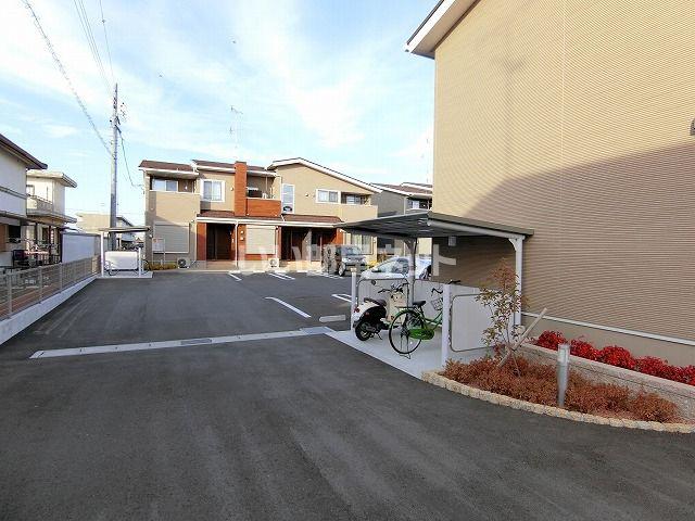 アドヴァン C