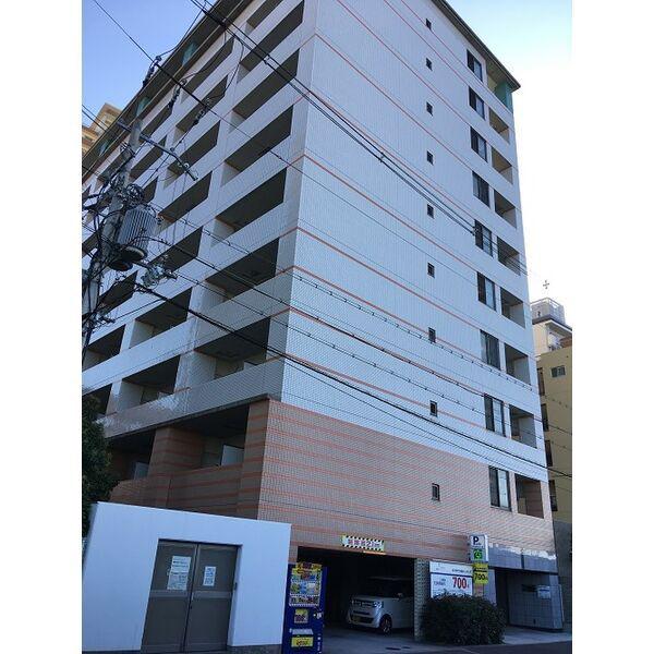 CASSIA住道