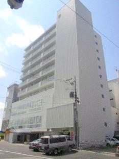LENNON TERRAZA 6-3