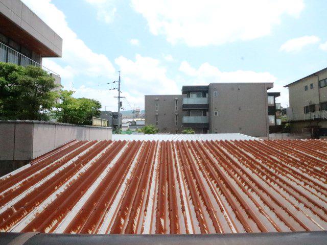 ウェルフェア奈良