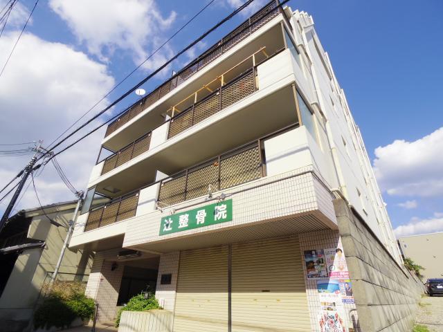 ウェルフェア奈良