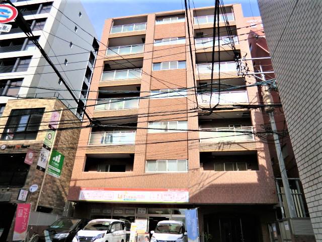 ビエンナーレ高取