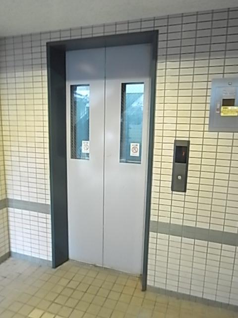 ドムール尼崎