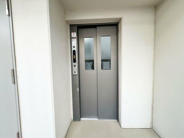 マイナビSTAY幕張本郷駅前