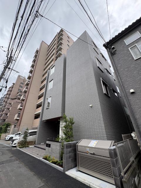 MAPLE URAWA