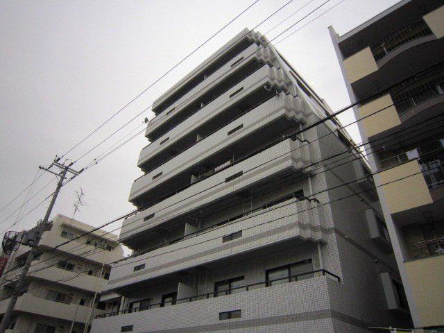 グランディア六甲LEGEND