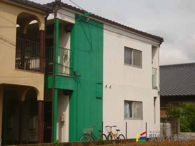 DK唐原