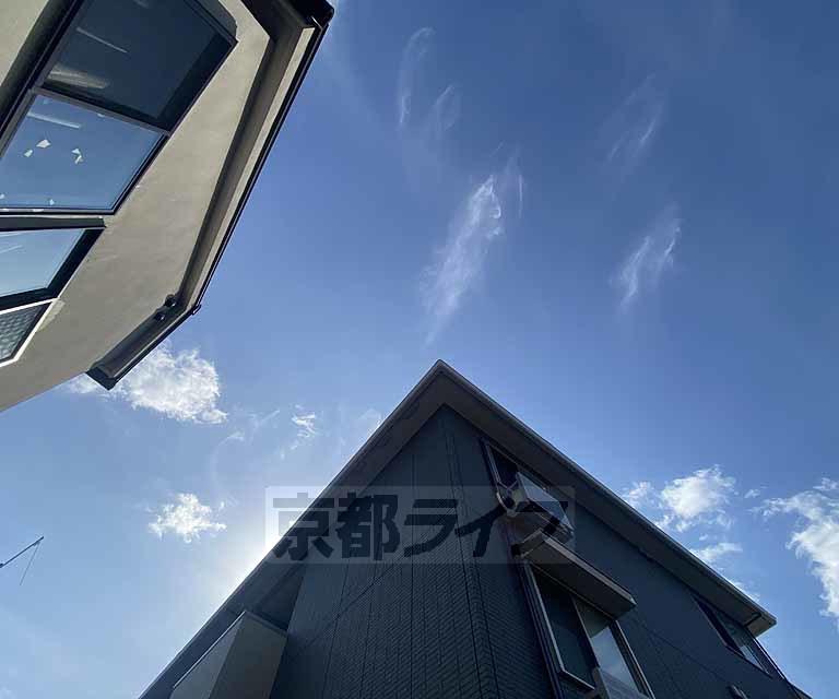 D-ROOM瀬戸川