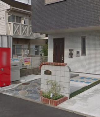 イーセブン湘南
