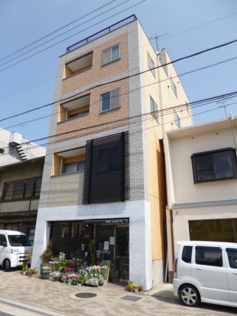 エアフォルクフリーデン