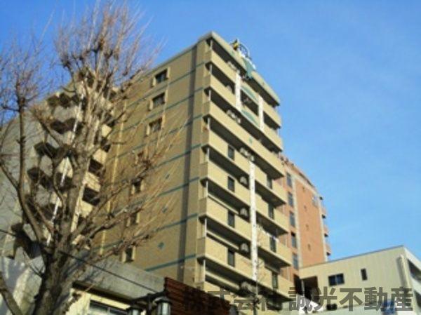 エース五番館