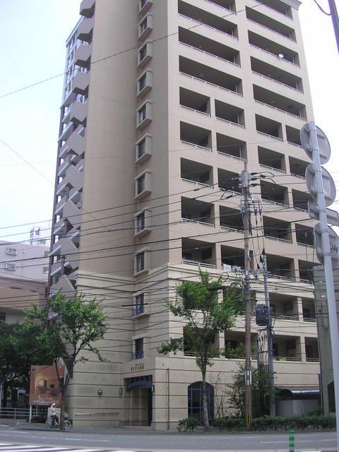 ボンフル薬院