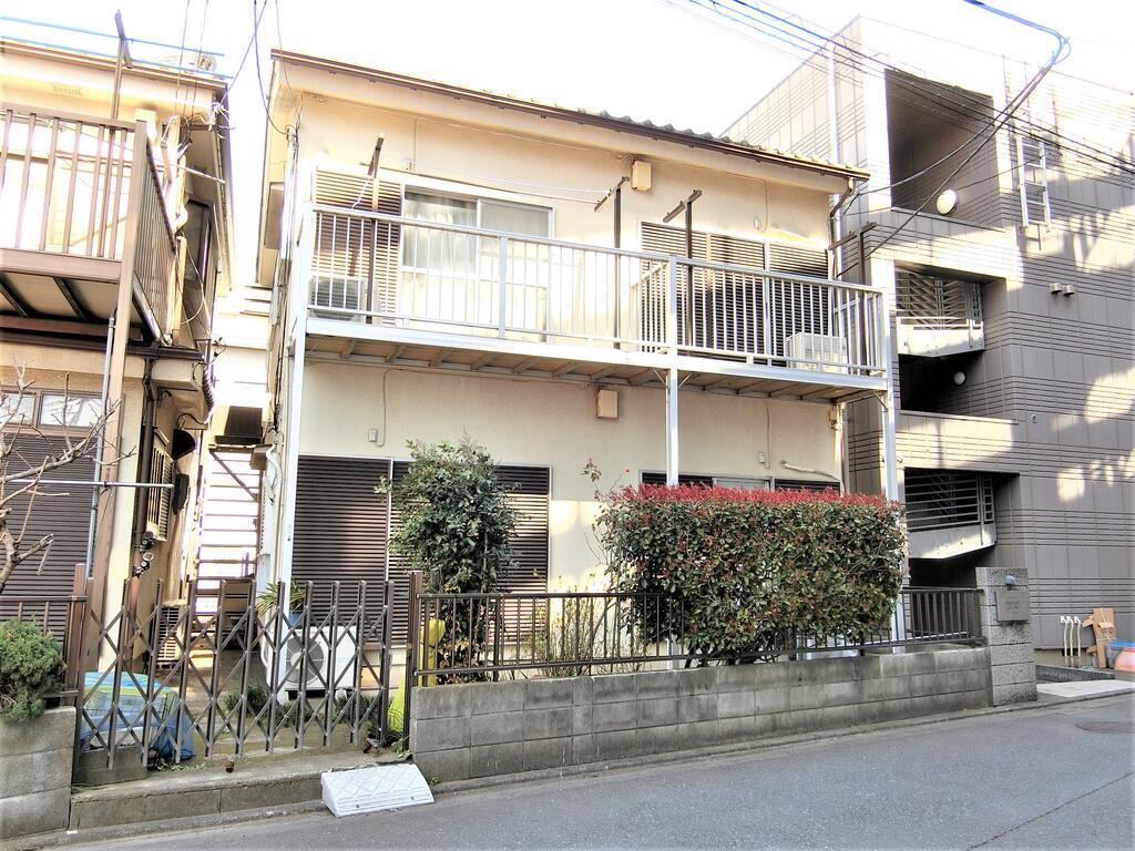 シャトルS