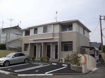 アムール平須