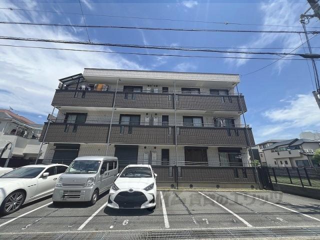 コリーヌベール