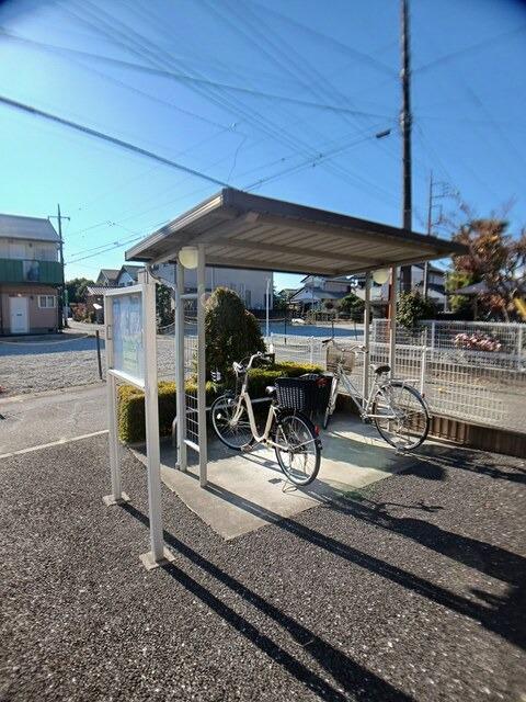 グランクラスD