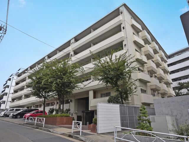 ゾンネンハイム大橋