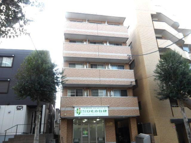 AMAPOLA