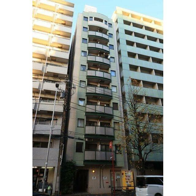 川崎ダイカンプラザCITY