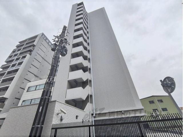 MAXIV大阪長田