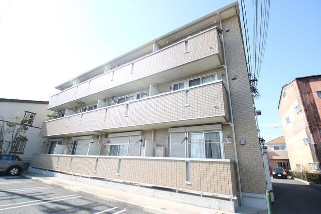 セゾン平出