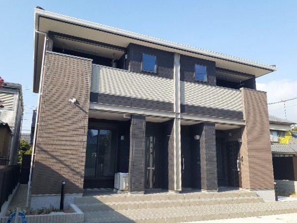 IZUMI1
