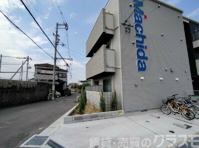 エヌエムスワサントヌフサウス