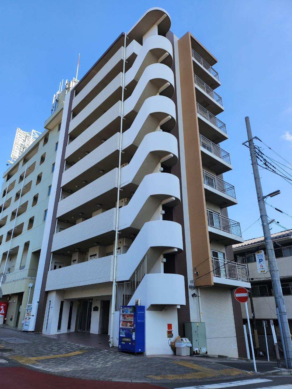 ハーヴェストII