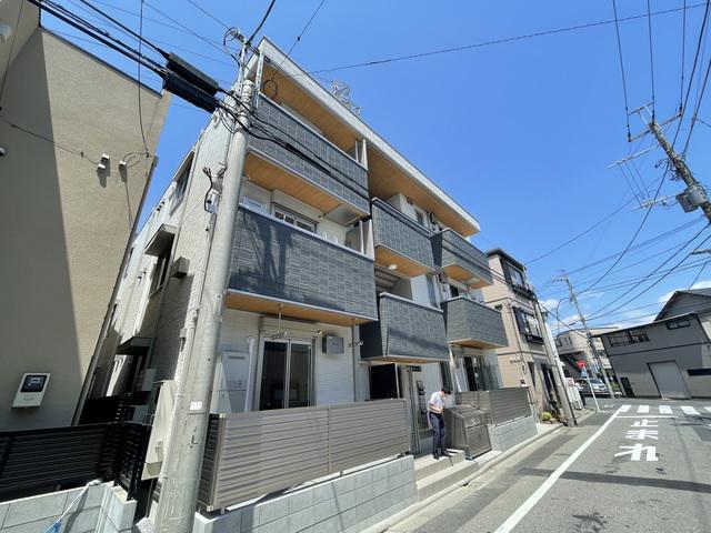 UP GOD HORIKIRI