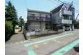 積水ハウスシャーメゾン ハイツ上本郷