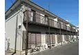 コーポラス鈴木
