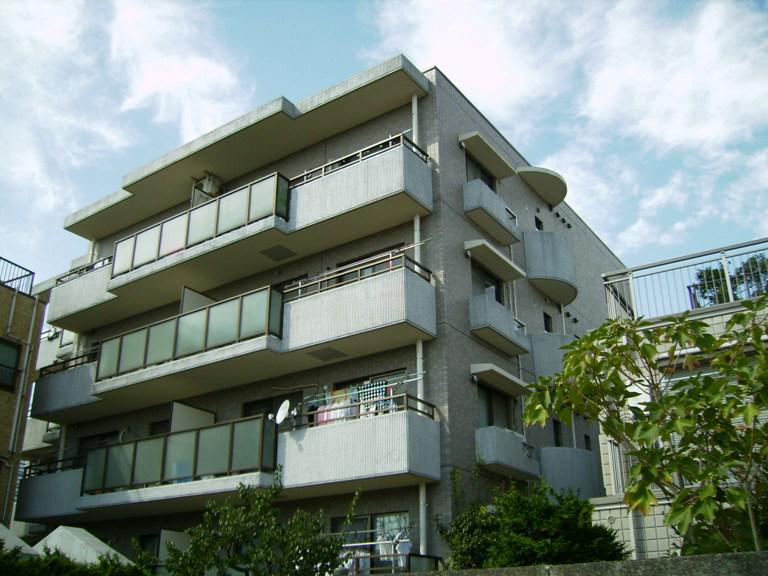 ルグラン