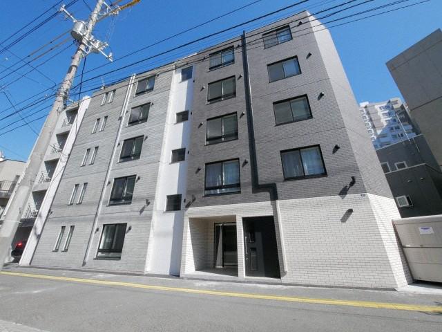 CLASSIK HIBARIGAOKA