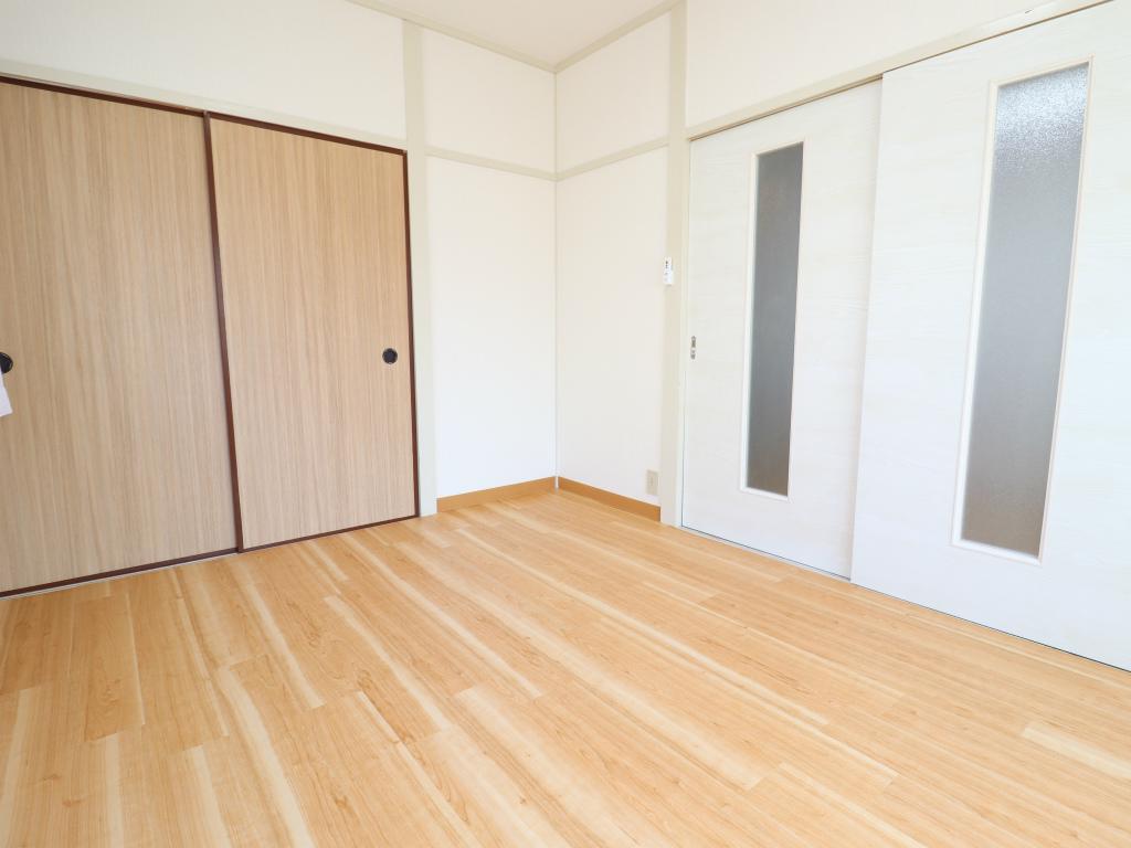 第2濱田ビル