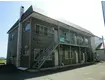 マンションサンエー(2DK/2階)