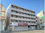 スプリーム横浜