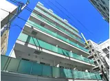 アークシティ松戸