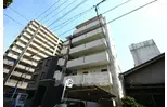 月光住吉町