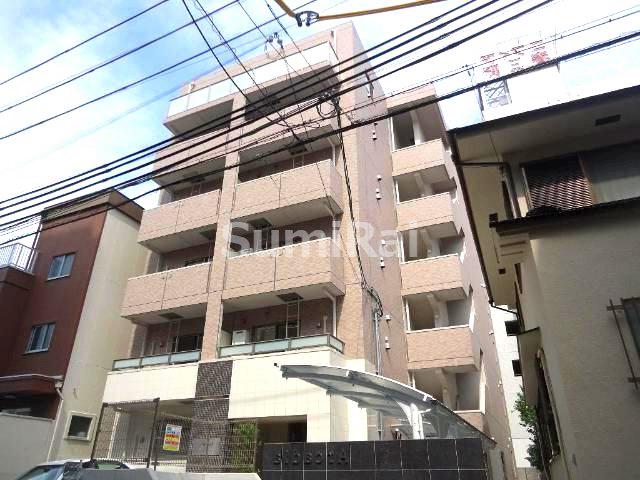 アルカディア