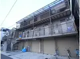 STハイツ芦原