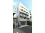 リヴシティ錦糸町五番館