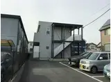 NSハイム越谷