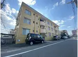 大産室見ハイツ