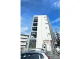 十三本町ウインズマンションII