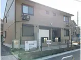 カーサクレール