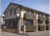 リビングタウン下新北町 L