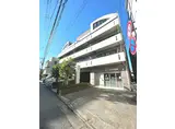 リッシェル池上