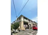 サンメイト杉本A棟