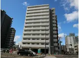 プレノ小田原弓ノ町